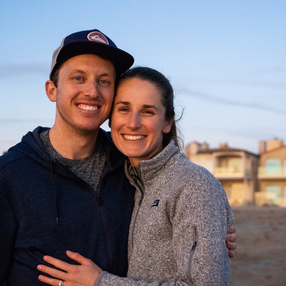 Meet your Posher, Claire